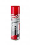 Cyclon all-wheather kettingspray 250ml 20018