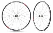 Compleet Wielset Rodi Blaster 28" inch race - 10/11 speed Shimano