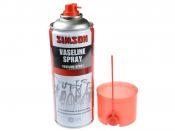 Simson 021005 vaseline spray 400 ml 140174