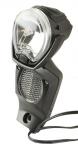 Gazelle e-bike koplamp fenderlight v2 innergy 444588000