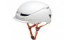 Fietshelm KED Mitro UE-1 M (52-58cm) - grey orange matt