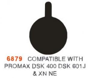 Elvedes disc brake 6879 comp promax dsk-400-601 j&xn