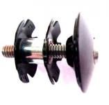 Bofix a-head plug cap 22.2mm