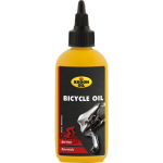 Kroon oil bicycle oil rijwielolie flacon 100 ml 22015