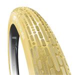 Cst buitenband 28x2.00 (50-622) palmbay creme 780012