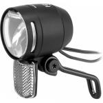 BUSCH & MULLER KOPLAMP IQ-XS T DC 6-42 VOLT E-BIKE 80 LUX OEM ( IQXSTDC42 )