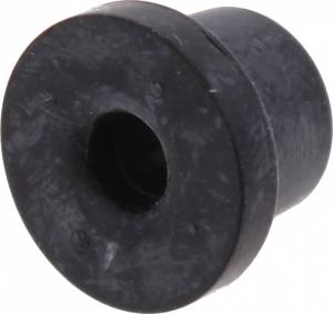 Alligator rubber voor compressornippel 3132 per 10 stuks