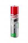 Cyclon remreiniger spray 250ml 20604