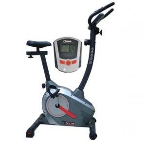 Cycle tech hometrainer magnetic gx510