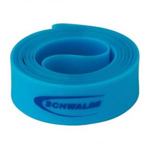 Schwalbe velglint super hoge druk 18-622 blauw los