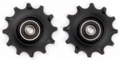 Elvedes derailleurwieltjes comptable sram cp2017101