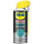 WD-40 SPECIALIST WIT LITHIUM SPUITVET 400ML SMARTSTRAW